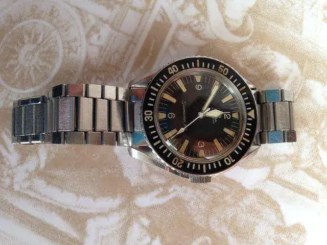 lEVw5TRl.webp