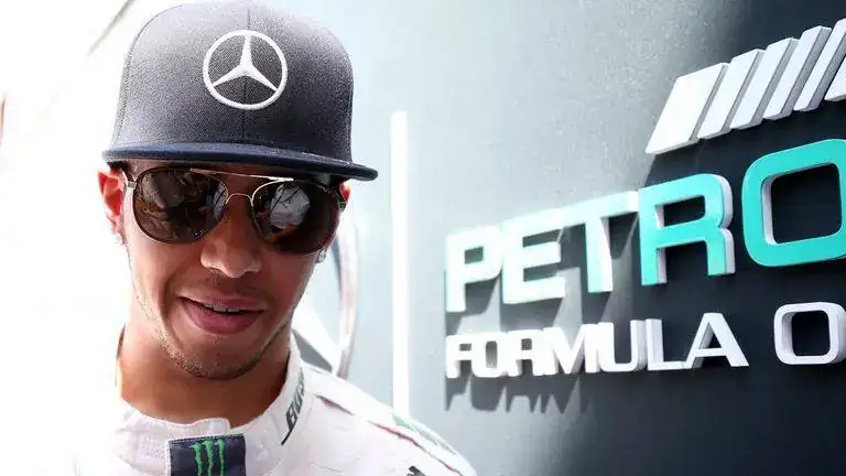 lewis-hamilton-conclusions_3300844.webp