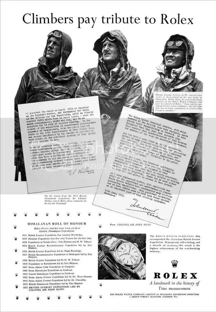 lex-Everest-ad-with-Sir-Edmund-Hillary_zpsdc7c7253.webp