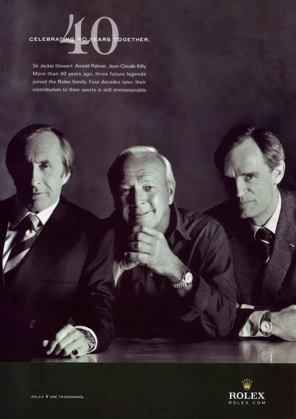 lex-Jackie-Stewart-Arnold-Palmer-Jean-Claude-Killy.webp