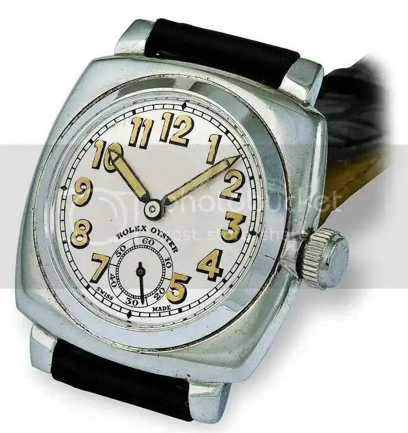 lex-Oyster-2081pre6154del1928aunque30mmnotardiseno.webp