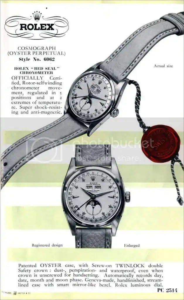 lex-Star-Dial-Moonphase-Reference-6062_zpszffgguv6.webp