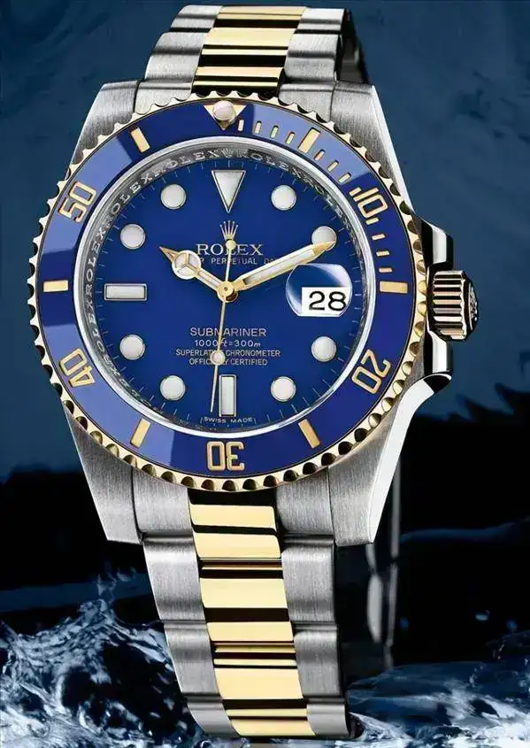 lex-submariner-116613lb-97203-gold-steel-blue-dial.webp