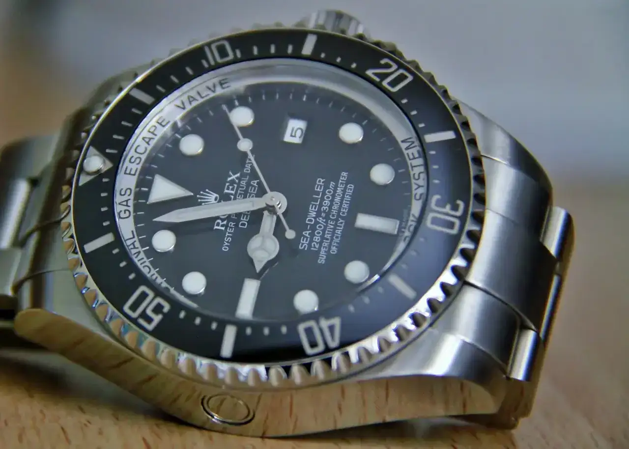 lex_Deepsea_Oyster_Perpetual_Reference_code_116660.webp