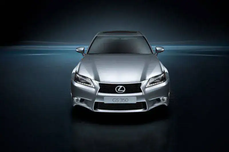 lexus-gs-350-02.webp