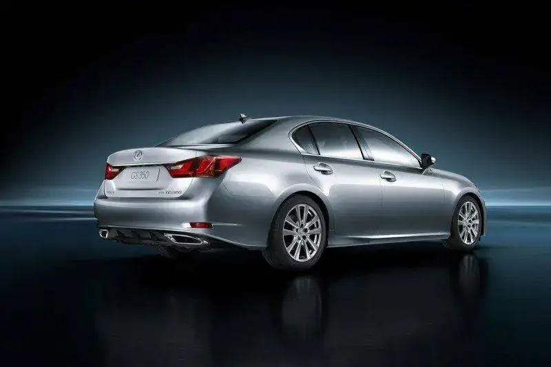 lexus-gs-350-03.webp