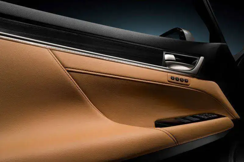 lexus-gs-350-05.webp