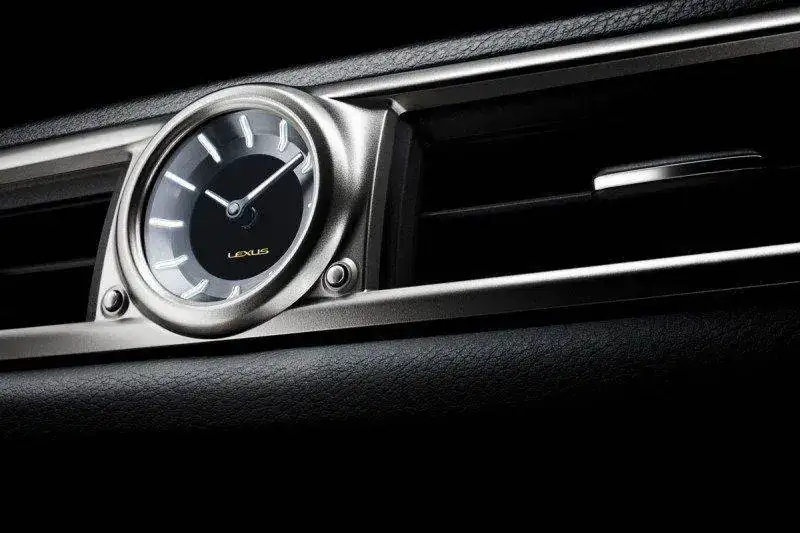 lexus-gs-350-06.webp