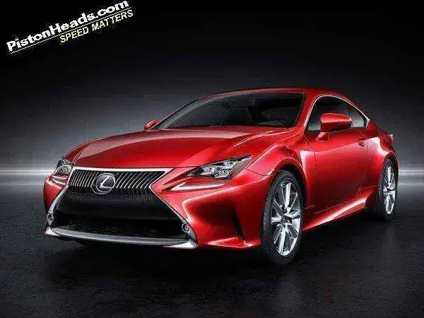 LexusRCCoupe_04.webp