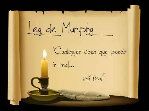 ley_de_murphy.webp