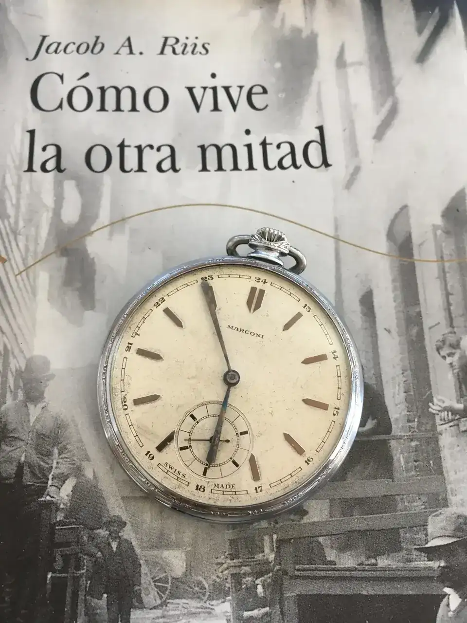 lftjNvu.webp