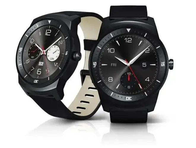 lg-g-watch-r-bigger.webp