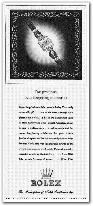 lg_rolex1943fortune2.webp