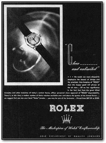 lg_rolex1945fortune.webp