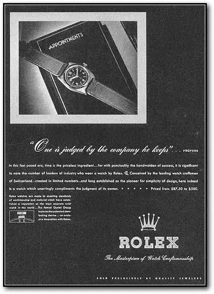 lg_rolex1946fortune.webp