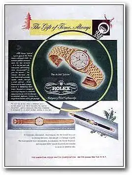 lg_rolex1948christman.webp