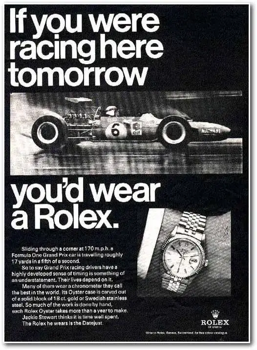 lg_rolex1968.webp