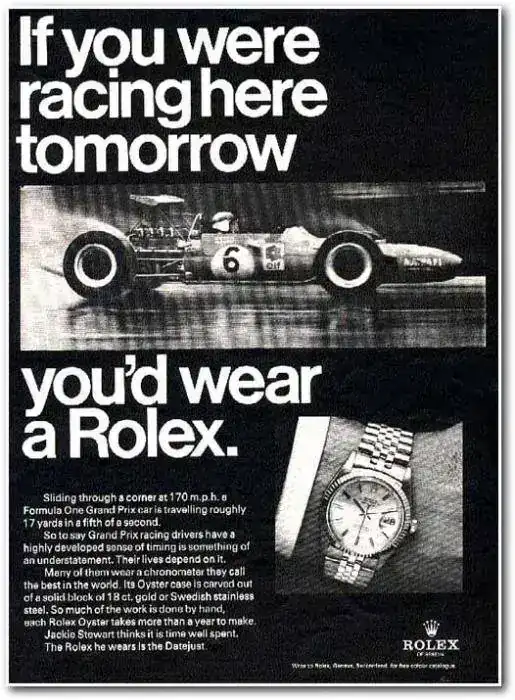 lg_rolex1968.webp