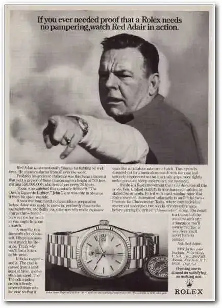 lg_rolex1973redair.webp