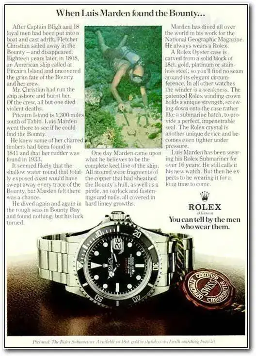 lg_rolex74.webp