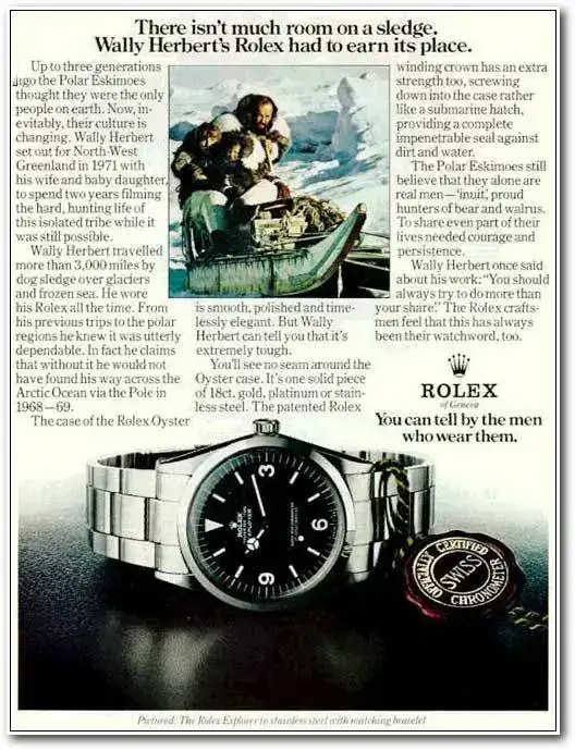 lg_rolex75.webp