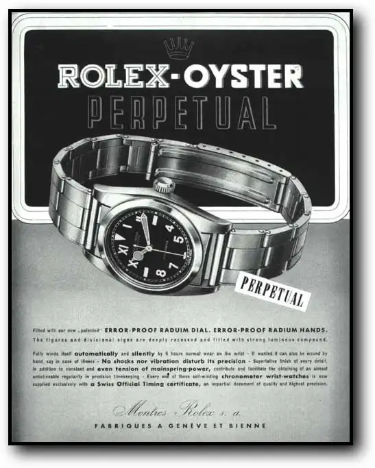 lg_rolexad.webp