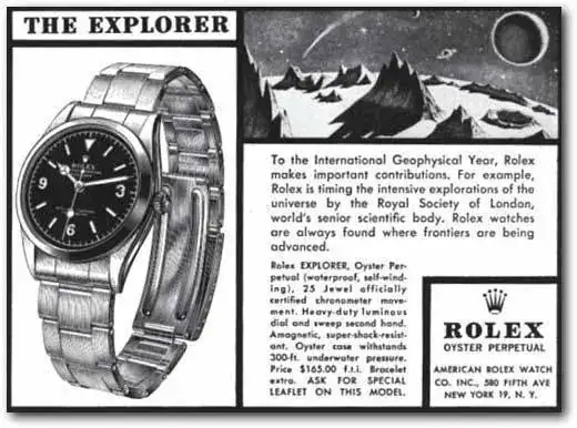 lg_rolexexplorer.webp