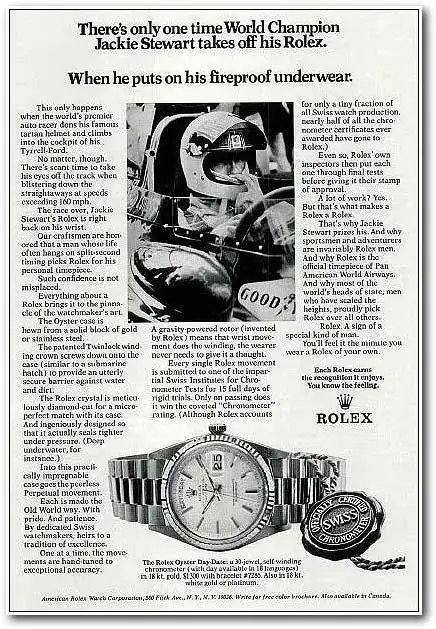 lg_rolexjackiestewart.webp