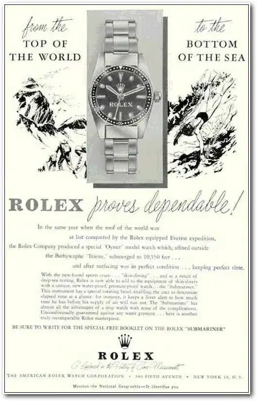 lg_rolexjul54.webp