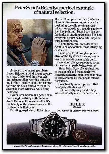 lg_rolexsubmariner1680.webp