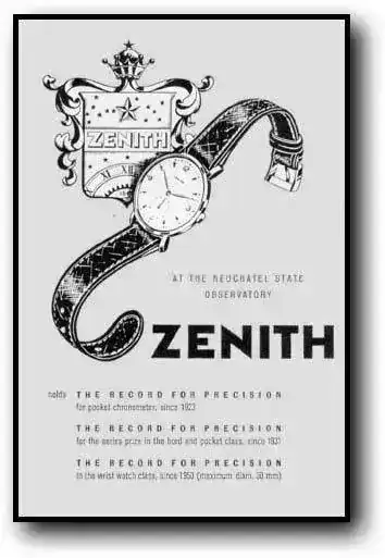 lg_zenith16.ad.webp