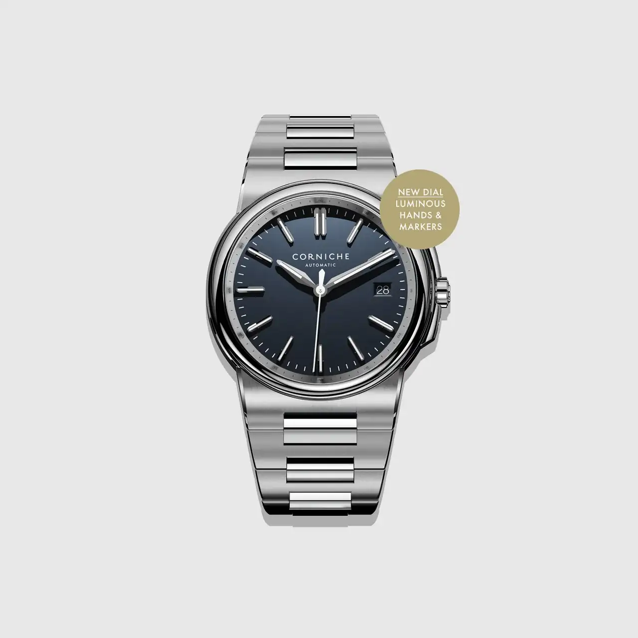 lgc2000marine.webp