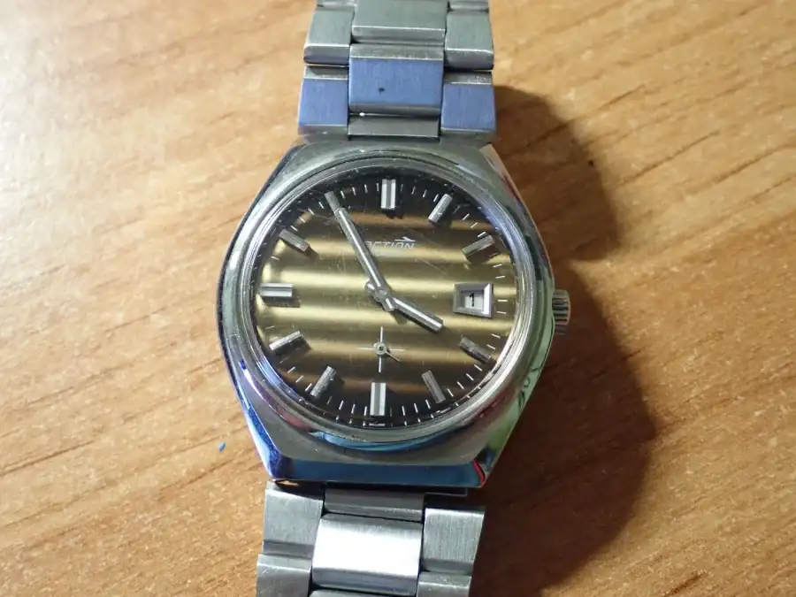 LGlbmtx.webp