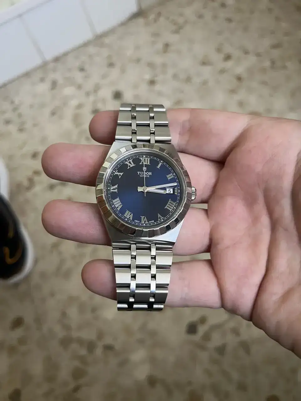 Li259j5.webp