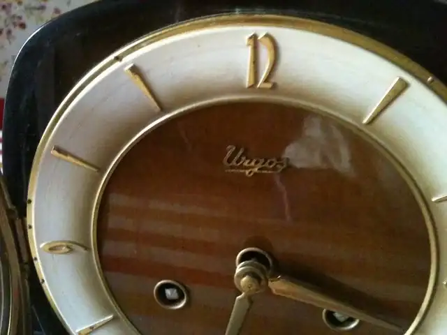 LI7e1l.webp