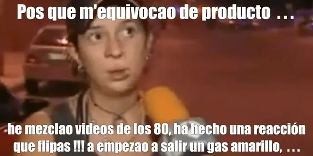 liado-parda-fb-1.webp