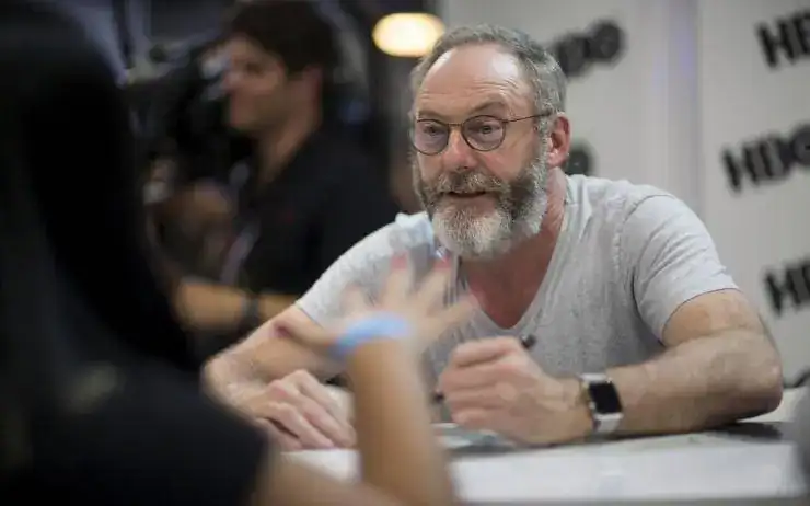 liam-cunningham.webp