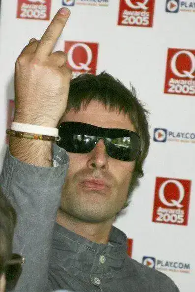 Liam-Gallagher.webp