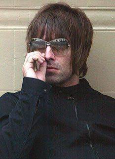 Liam-Gallagher1.jpg