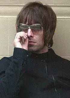 Liam-Gallagher1.webp