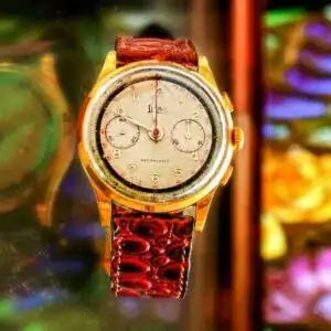 Liban Chronograph.webp