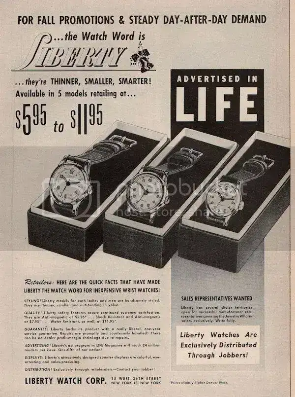 liberty.webp