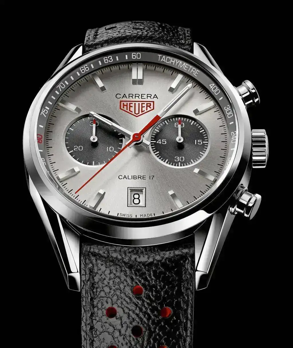 libre-17-Jack-Heuer-80th-birthday_CV2119.FC6310_HD.webp