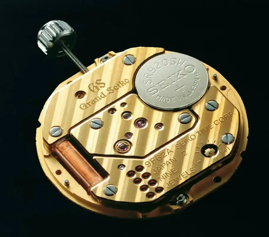 LIBRE-Seiko-9-F-de-cuarzo-del-Grand-Seiko-9-jewels.webp