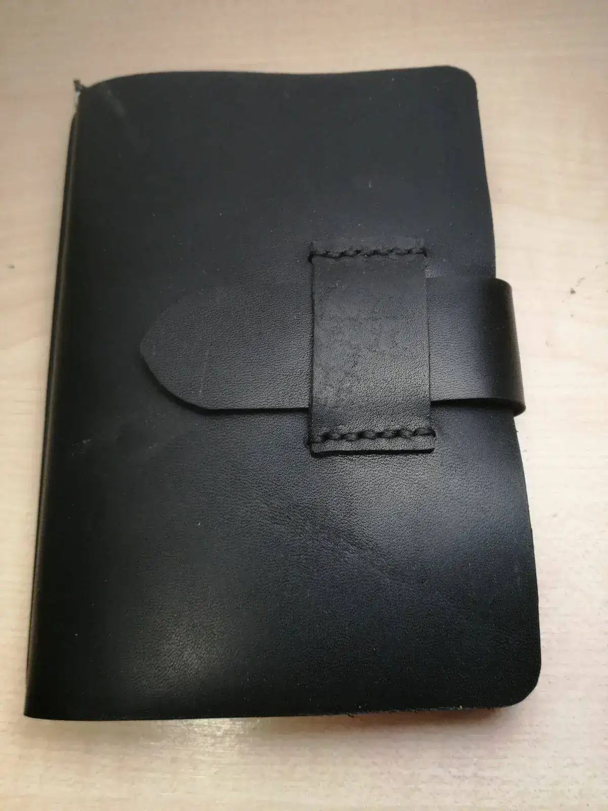 libreta-11.jpg
