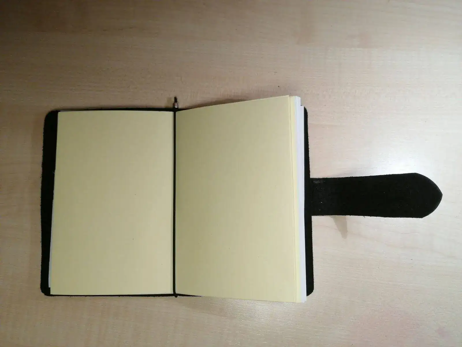 libreta-12.jpg