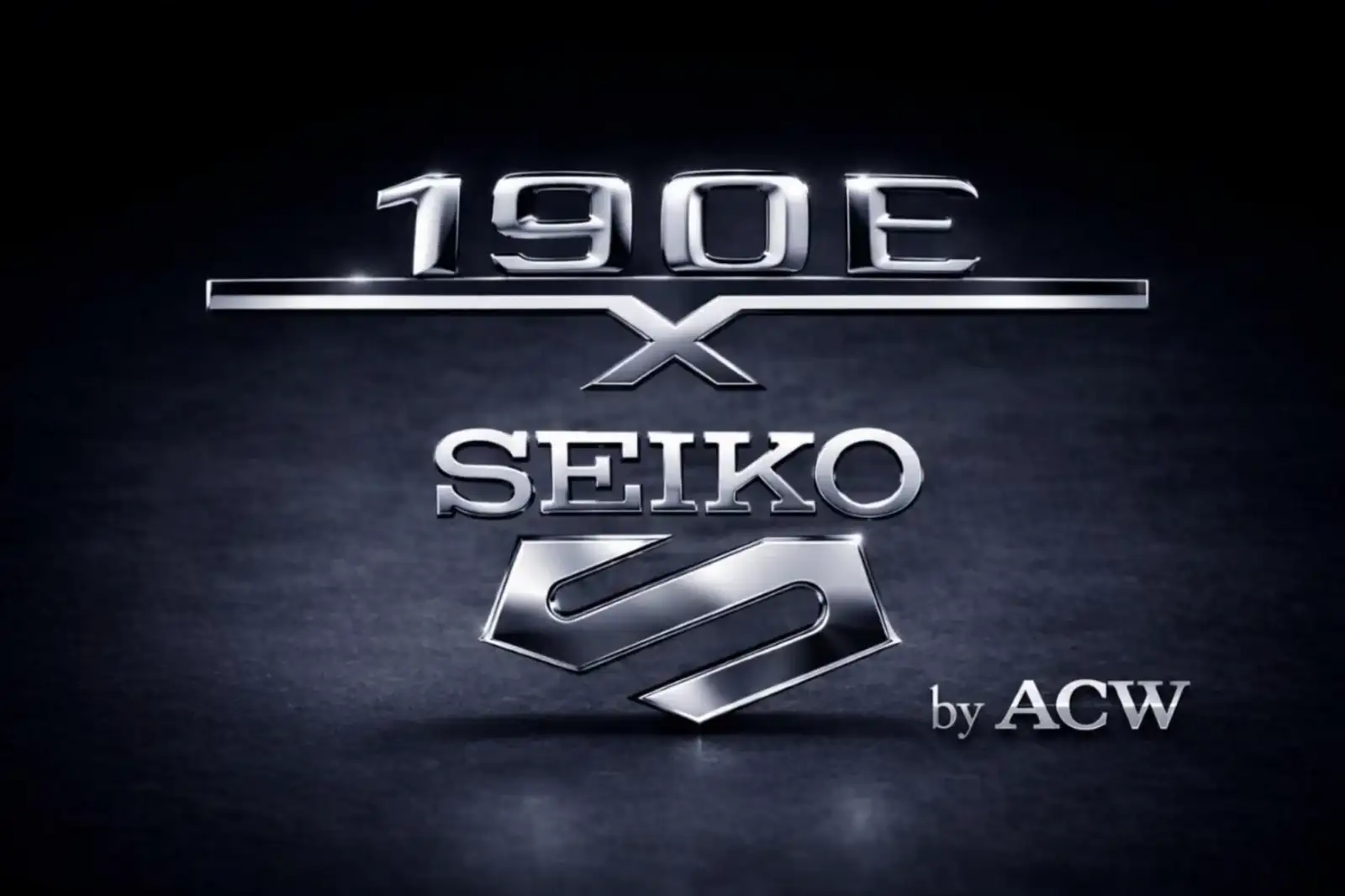 libreto kikook-im├ígenes-0.webp