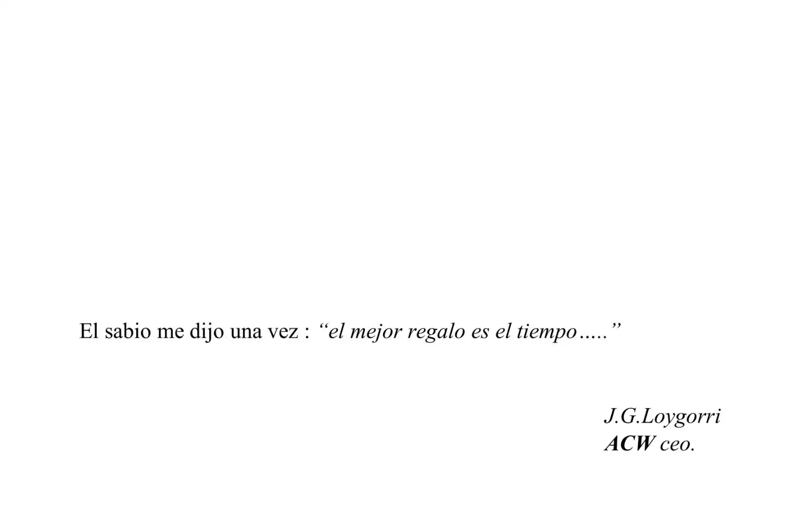 libreto kikook-im├ígenes-1.webp