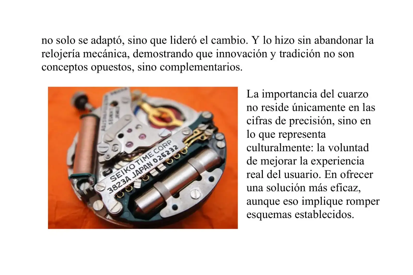 libreto kikook-im├ígenes-10.webp