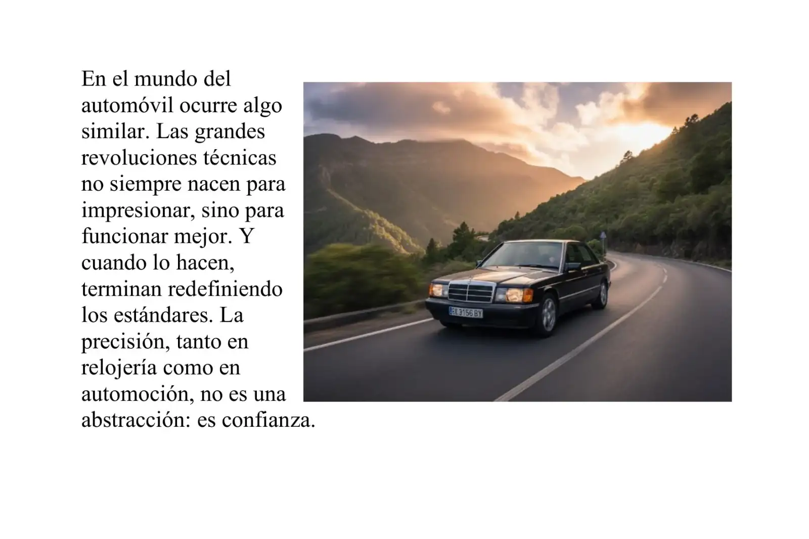 libreto kikook-im├ígenes-11.webp